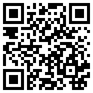 易欧交易所app安卓下载-易欧app官方下载2025最新版v6.150.0