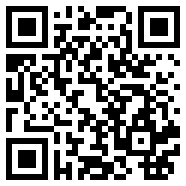 欧交易所app-功能迭代紧跟趋势下载即用