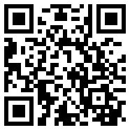 欧交易所app-随时随地跨链转账高效互通