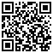 蓝鲸体育app官方版v1.0.0修改版最新版