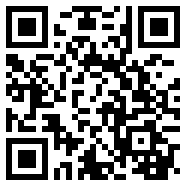 欧意老版本app_欧意老版本安卓最新版1.3