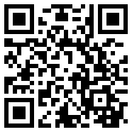 欧意交易平台挖矿app_欧意交易平台挖矿安卓最新版1.3