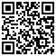 欧意app正版app免费下载_欧意app正版安卓最新版v6.58.0安卓版下载