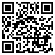 易欧平台appapp（暂无下载）_易欧平台app安卓最新版1.10