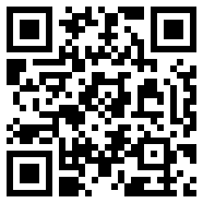 欧意app交易所app免费下载_欧意app交易所安卓最新版v6.3.1最新版