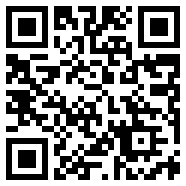 欧亿交易所appapp_欧亿交易所app安卓最新版1.2