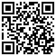 欧亿交易所app下载欧亿oe交易所官方appv6.152.0安卓最新版下载