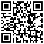 o易交易所appapp免费下载_o易交易所app安卓最新版1.5下载