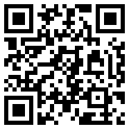欧e钱包app下载安装官方版-欧e钱.包app官方最新版本v6.149.0安卓版