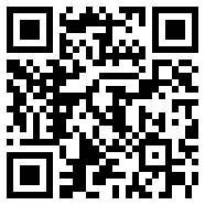 ouyiapp免费下载_ouyi安卓最新版v6.1.6最新版下载