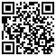 oe国际交易平台app免费下载_oe国际交易平台安卓最新版