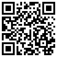欧yi|安全下载入口|开启数字化理财新纪元
