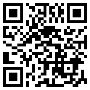 你画我猜中文版v1.11.11正式版
