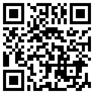 易欧钱包app