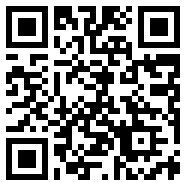 欧逸交易所app最新版本