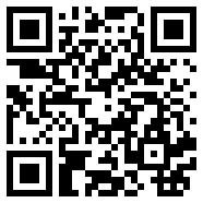 o易交易平台app