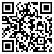 茄子视频官方网qz1app