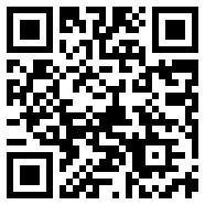 新概念英语同步课堂app最新版本客户端下载v1.0.24安卓官方版