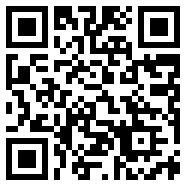 模拟山羊游戏下载V2.1.1