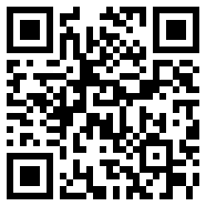 百词斩六级估分