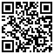 惠头条app