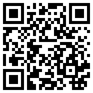 O意web3钱包