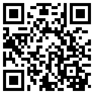 超牛火柴人游戏V1.0.0