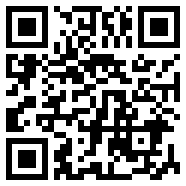 ouyi下载app