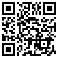 斗牛软件app