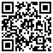 剧多多影视app1.4.2