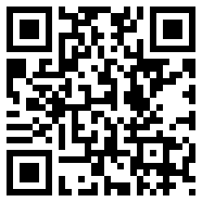 oe下载app