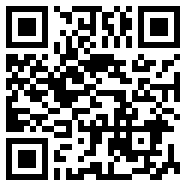 新世纪百货3.6.0