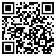 传奇1.76大极品2.0.2903极速版app
