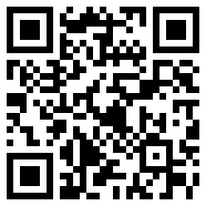 必安交易所官网v2.4安装官方新版本.点击获取.net
