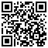 pubgmobile国际服版下载