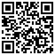 欧一交易平台app