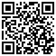 po18apk