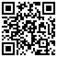 50度灰破解版v5.6.1