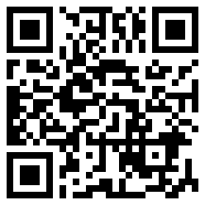 字母圈极乐园app