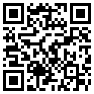 走向未来学生端app