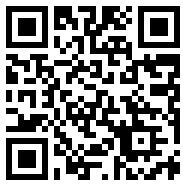 Vibulkijv5.83