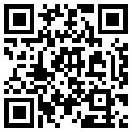 笔趣阁极速版下载app(蓝色版)无广告