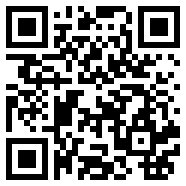 二维火掌柜