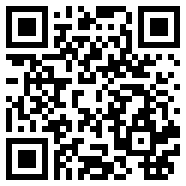 欧yi交易所app最新版本