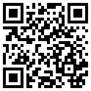 欧yi钱包app