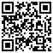 常青藤爸爸app