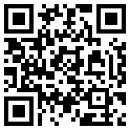 TLPRO1.4.0.5.0修改器免费版