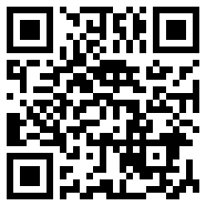 oyi下载app