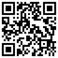 oyi交易平台app