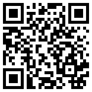 oyiweb3钱包